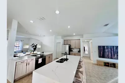 3840 Marietta Way, Saint Cloud, FL 34772 - Photo 30