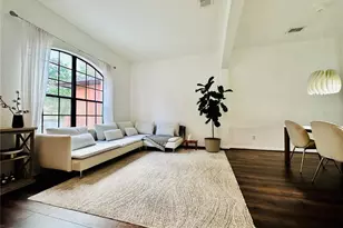 3840 Marietta Way, Saint Cloud, FL 34772 - Photo 36