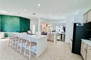 3840 Marietta Way, Saint Cloud, FL 34772 - Photo 26