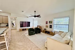 3840 Marietta Way, Saint Cloud, FL 34772 - Photo 20