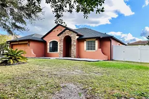 3840 Marietta Way, Saint Cloud, FL 34772 - Photo 2