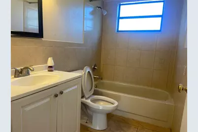 3119 Rio Grande Trail #4, Kissimmee, FL 34741 - Photo 4