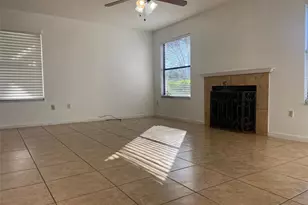 3119 Rio Grande Trail, Kissimmee, FL 34741 - Photo 10