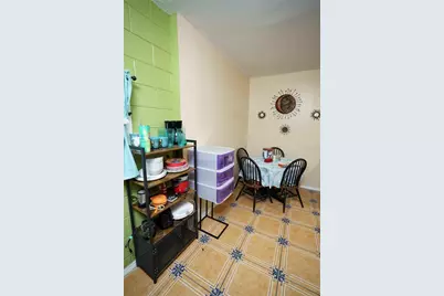 2508 Paradise Circle, Kissimmee, FL 34741 - Photo 30