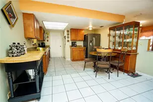 2508 Paradise Cir, Kissimmee, FL 34741 - Photo 22