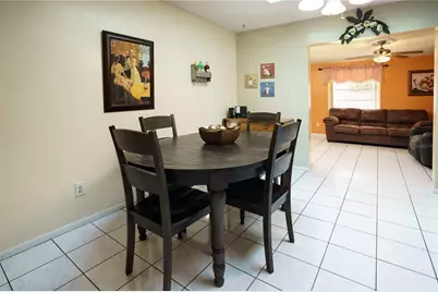 2508 Paradise Circle, Kissimmee, FL 34741 - Photo 46