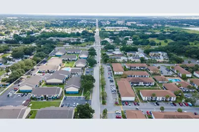 2508 Paradise Circle, Kissimmee, FL 34741 - Photo 58