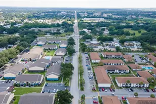 2508 Paradise Cir, Kissimmee, FL 34741 - Photo 58