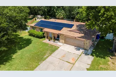 2508 Paradise Circle, Kissimmee, FL 34741 - Photo 4