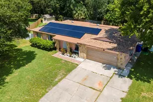 2508 Paradise Cir, Kissimmee, FL 34741 - Photo 4