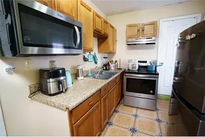 2508 Paradise Circle, Kissimmee, FL 34741 - Photo 34