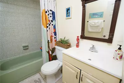 2508 Paradise Circle, Kissimmee, FL 34741 - Photo 10