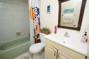 2508 Paradise Cir, Kissimmee, FL 34741 - Photo 10