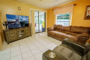 2508 Paradise Cir, Kissimmee, FL 34741 - Photo 16