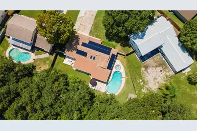 2508 Paradise Circle, Kissimmee, FL 34741 - Photo 38