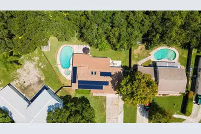 2508 Paradise Circle, Kissimmee, FL 34741 - Photo 42