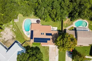 2508 Paradise Cir, Kissimmee, FL 34741 - Photo 42