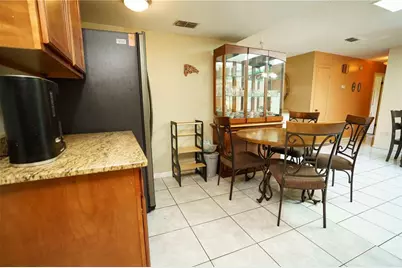 2508 Paradise Circle, Kissimmee, FL 34741 - Photo 18