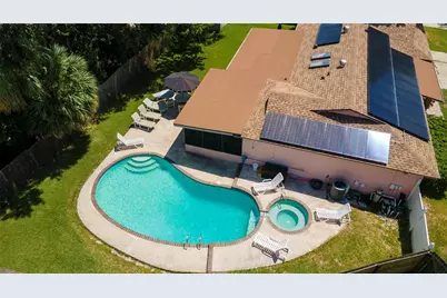 2508 Paradise Circle, Kissimmee, FL 34741 - Photo 54