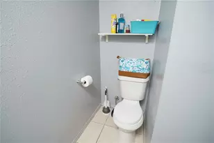 2508 Paradise Cir, Kissimmee, FL 34741 - Photo 26