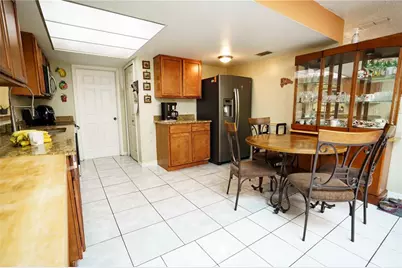 2508 Paradise Circle, Kissimmee, FL 34741 - Photo 20