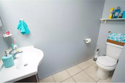 2508 Paradise Circle, Kissimmee, FL 34741 - Photo 28