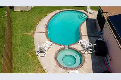 2508 Paradise Circle, Kissimmee, FL 34741 - Photo 50