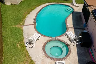 2508 Paradise Cir, Kissimmee, FL 34741 - Photo 50