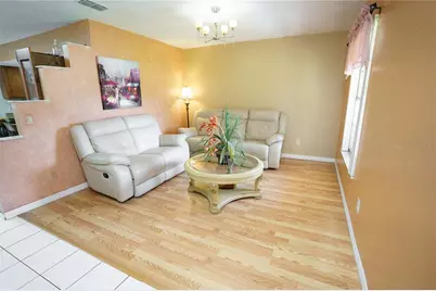 2508 Paradise Circle, Kissimmee, FL 34741 - Photo 24