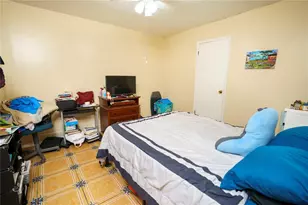 2508 Paradise Cir, Kissimmee, FL 34741 - Photo 48