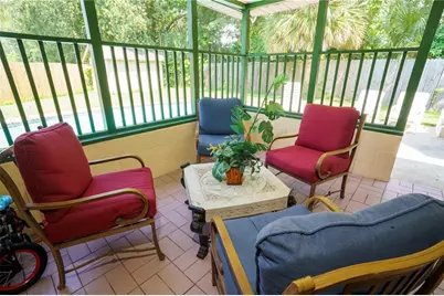 2508 Paradise Circle, Kissimmee, FL 34741 - Photo 12