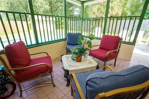 2508 Paradise Cir, Kissimmee, FL 34741 - Photo 12