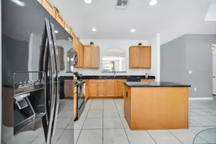 2628 Tranquility Way, Kissimmee, FL 34746 - Photo 8