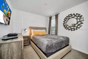 2628 Tranquility Way, Kissimmee, FL 34746 - Photo 10