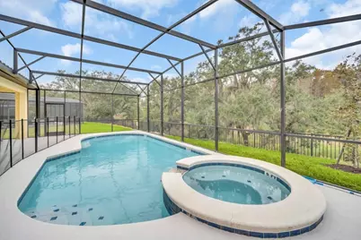 2628 Tranquility Way, Kissimmee, FL 34746 - Photo 2