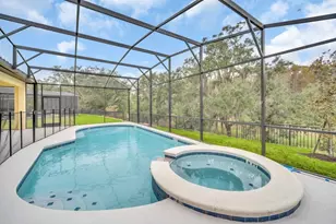 2628 Tranquility Way, Kissimmee, FL 34746 - Photo 2