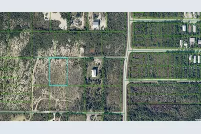 Mira Road, Sugarloaf Key, FL 33042 - Photo 1