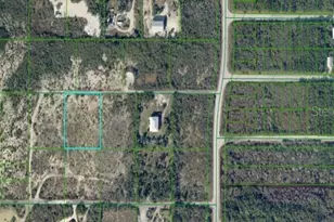 Mira Rd, Sugarloaf Key, FL 33042 - Photo 1