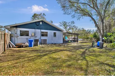 6124 Lynn Road, Tampa, FL 33625 - Photo 34