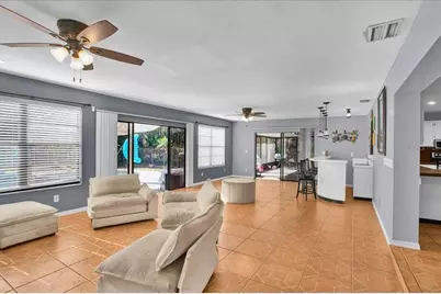 6124 Lynn Road, Tampa, FL 33625 - Photo 48