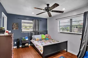 6124 Lynn Rd, Tampa, FL 33625 - Photo 72