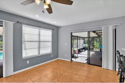 6124 Lynn Road, Tampa, FL 33625 - Photo 52