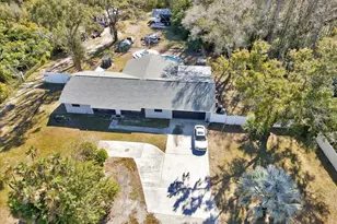 6124 Lynn Rd, Tampa, FL 33625 - Photo 10