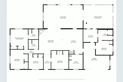 6124 Lynn Road, Tampa, FL 33625 - Photo 84