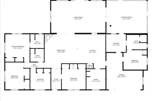 6124 Lynn Rd, Tampa, FL 33625 - Photo 84