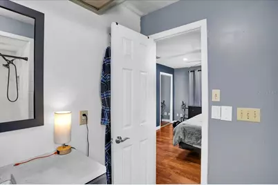 6124 Lynn Road, Tampa, FL 33625 - Photo 62