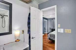 6124 Lynn Rd, Tampa, FL 33625 - Photo 62