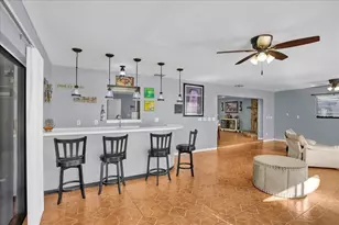 6124 Lynn Rd, Tampa, FL 33625 - Photo 50