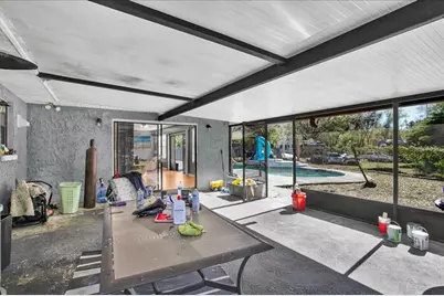 6124 Lynn Road, Tampa, FL 33625 - Photo 54