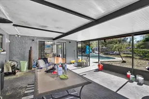 6124 Lynn Rd, Tampa, FL 33625 - Photo 54